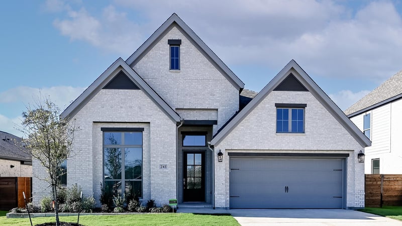 243 Melody RD, Lockhart, TX 78644