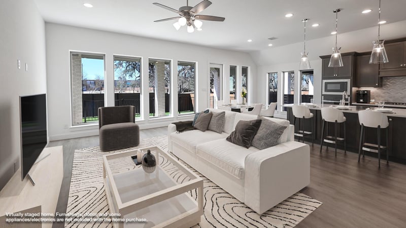 243 Melody RD, Lockhart, TX 78644