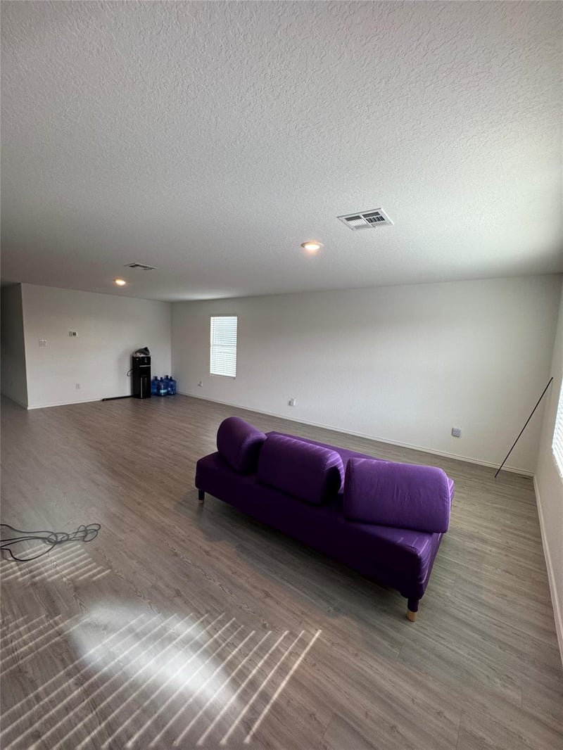 13530 Riffle Rg, San Antonio, TX 78223