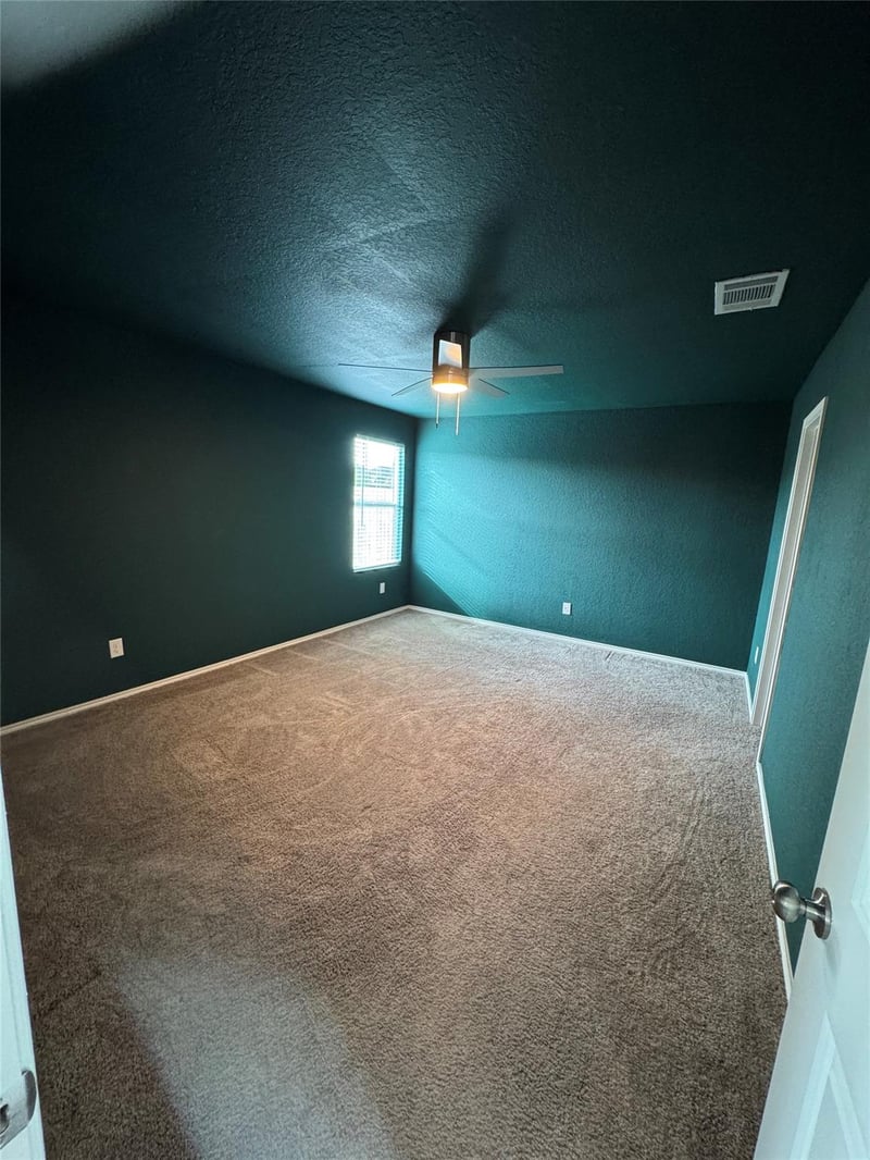 13530 Riffle Rg, San Antonio, TX 78223
