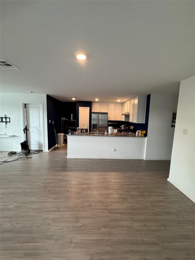 13530 Riffle Rg, San Antonio, TX 78223