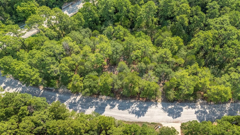 TBD Wainee DR, Bastrop, TX 78602