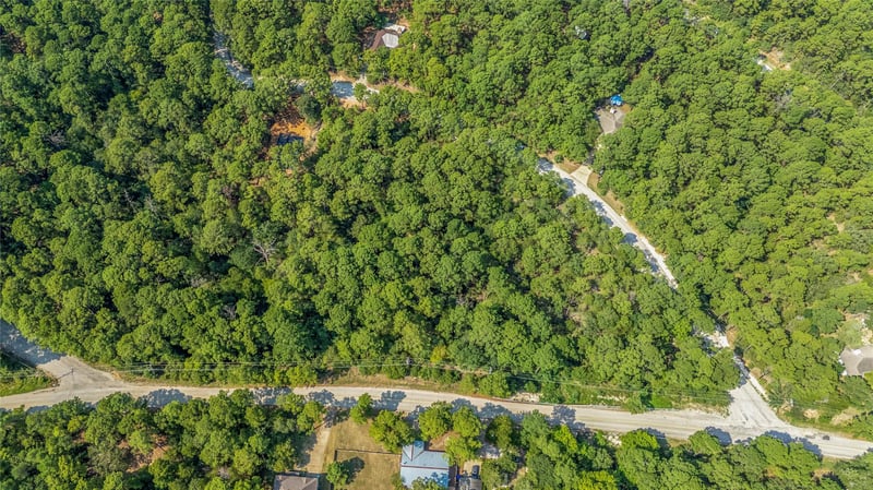 TBD Wainee DR, Bastrop, TX 78602