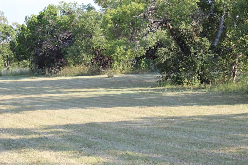 19115 Old F M Road 1431, Jonestown, TX 78645