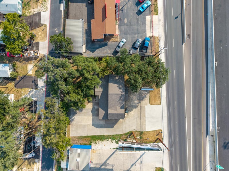 1712 Interstate 35 Freeway, San Marcos, TX 78666