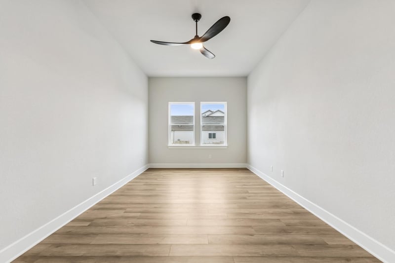 288 Silver Sage CT, Dripping Springs, TX 78620
