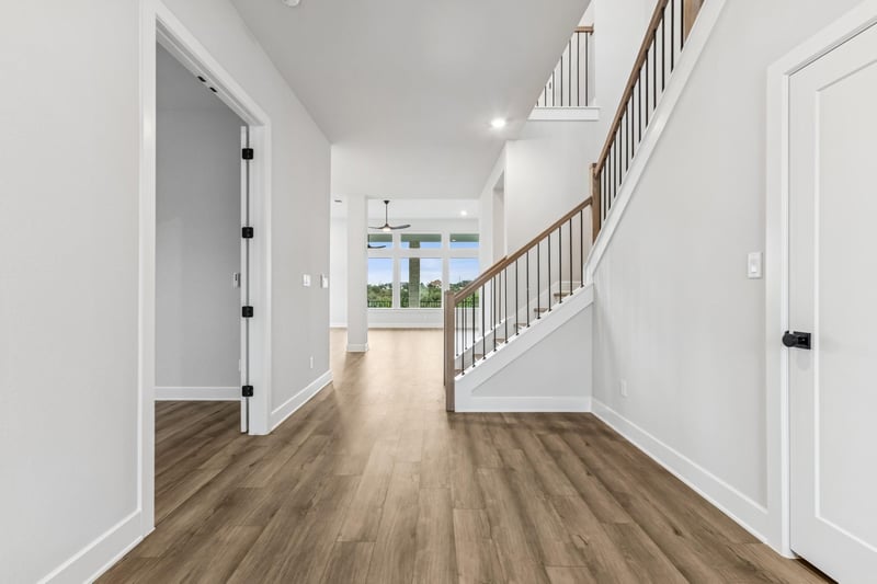 288 Silver Sage CT, Dripping Springs, TX 78620