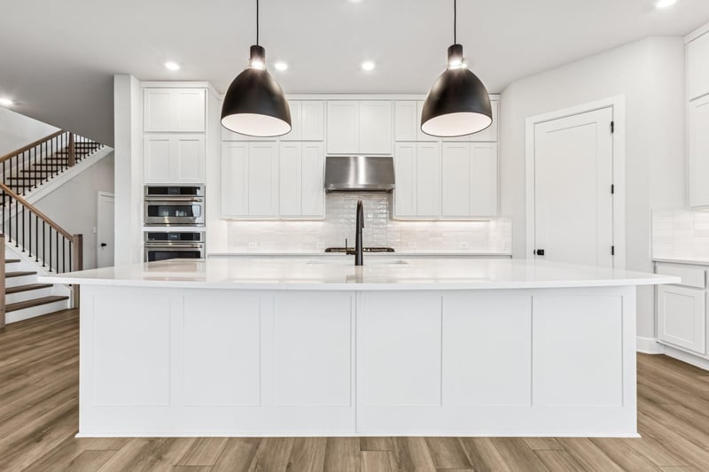 288 Silver Sage CT, Dripping Springs, TX 78620
