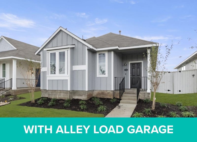 3043 Winding Creek RD, Kyle, TX 78640