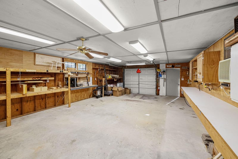 29344 Fm 3009 , New Braunfels, TX 78132