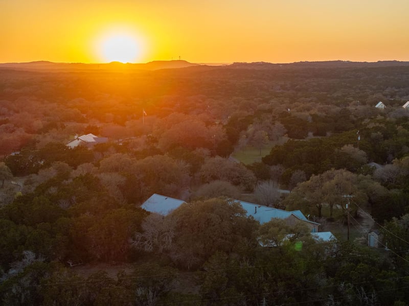 29344 Fm 3009 , New Braunfels, TX 78132