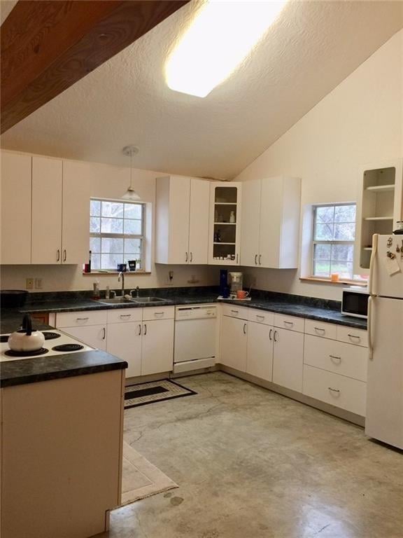 1850 Rainbow Ranch RD, Wimberley, TX 78676