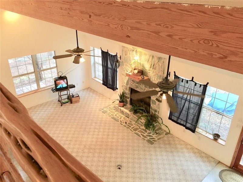 1850 Rainbow Ranch RD, Wimberley, TX 78676