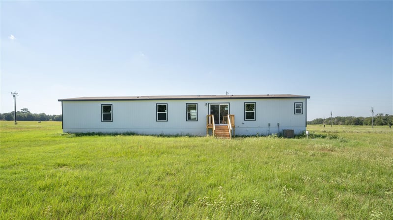 164 Impala Ps, Rosanky, TX 78953