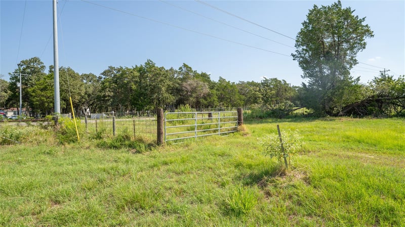 164 Impala Ps, Rosanky, TX 78953