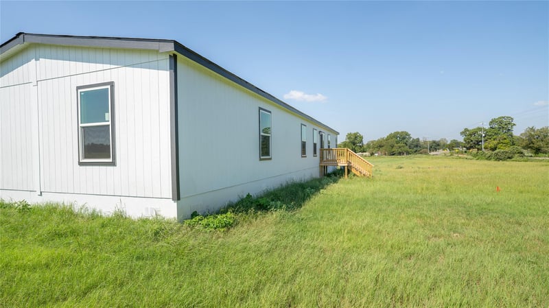 164 Impala Ps, Rosanky, TX 78953
