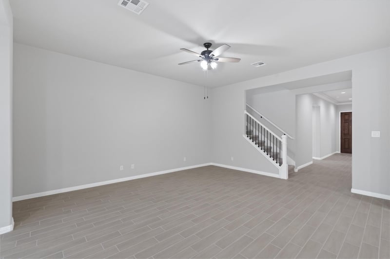 136 Scenic Hills CIR, Georgetown, TX 78628