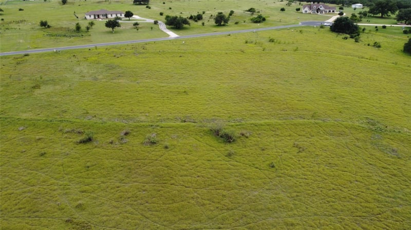 21 22 Blackbuck CT, Marble Falls, TX 78654