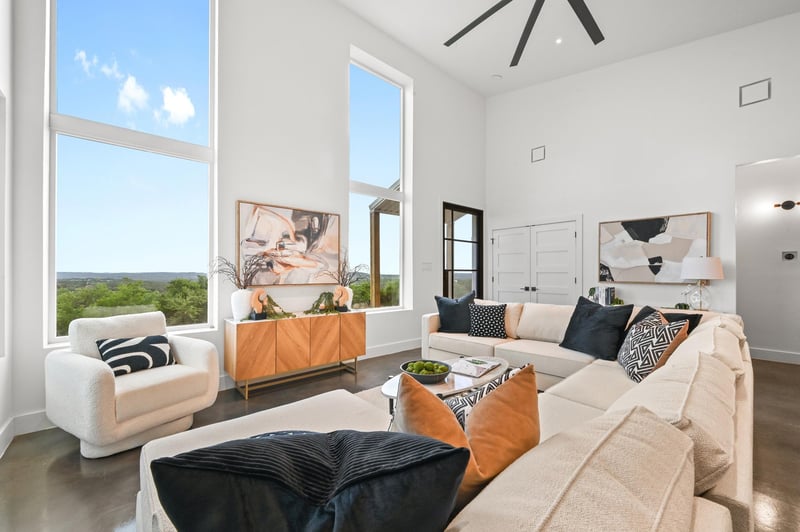 2300 Stagecoach Ranch Loop #B, Dripping Springs, TX 78620