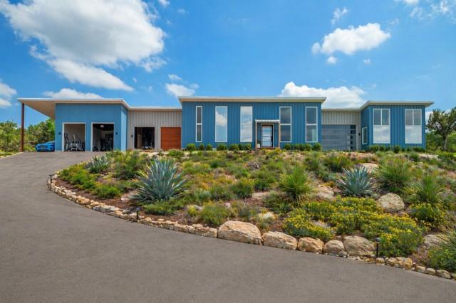2300 Stagecoach Ranch Loop #B, Dripping Springs, TX 78620