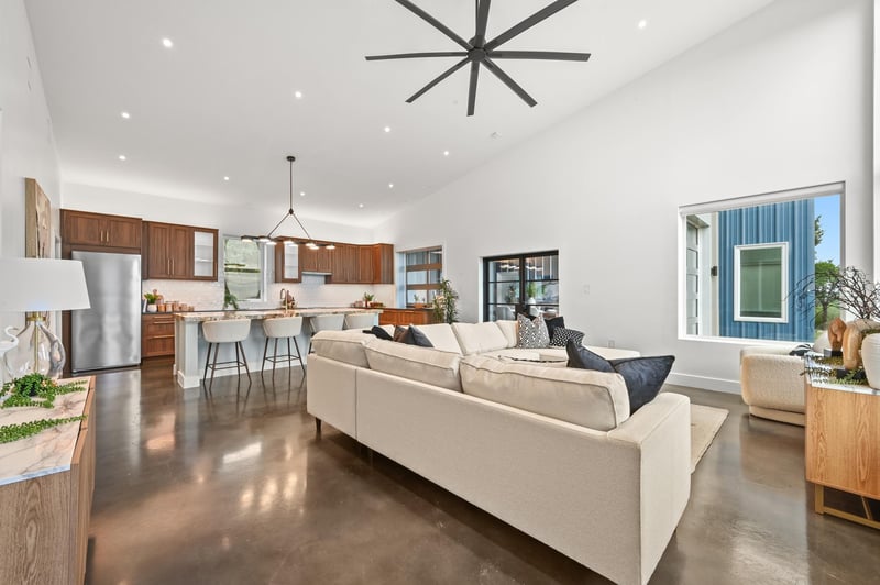 2300 Stagecoach Ranch Loop #B, Dripping Springs, TX 78620