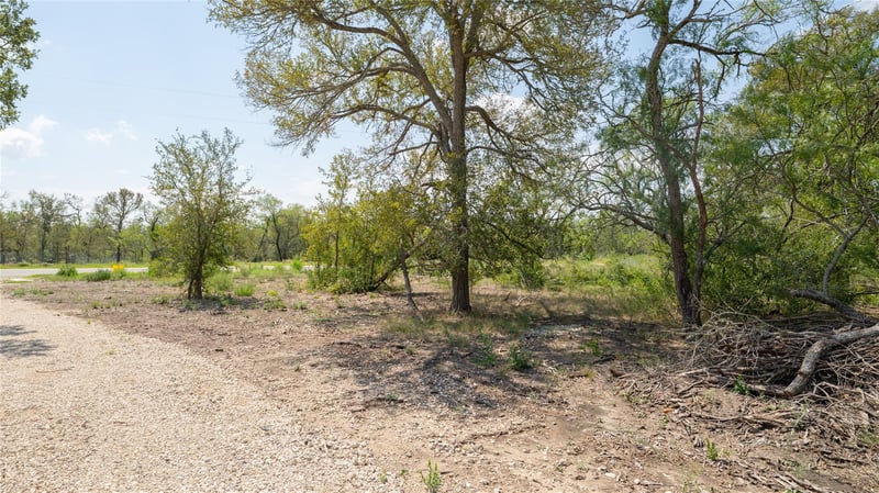 160 Brinley Mae Way, Lockhart, TX 78644