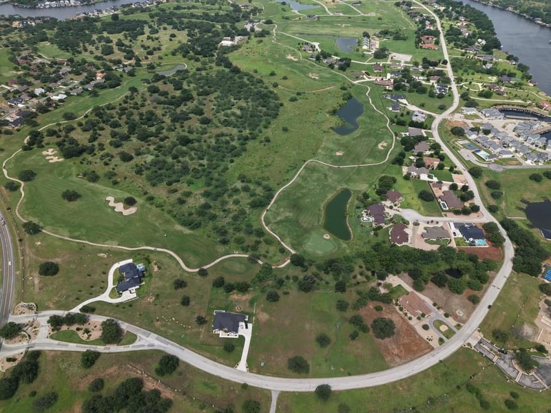 100 Legends PKWY #5020, Kingsland, TX 78639