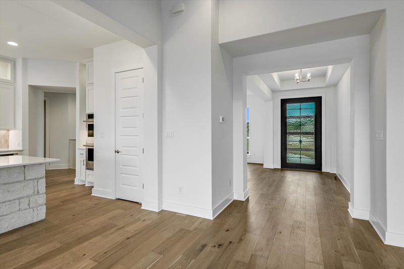 520 Wonderstruck , Liberty Hill, TX 78642