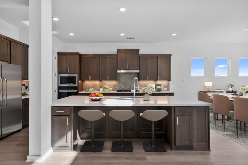 1106 Ellensburg DR, Georgetown, TX 78633