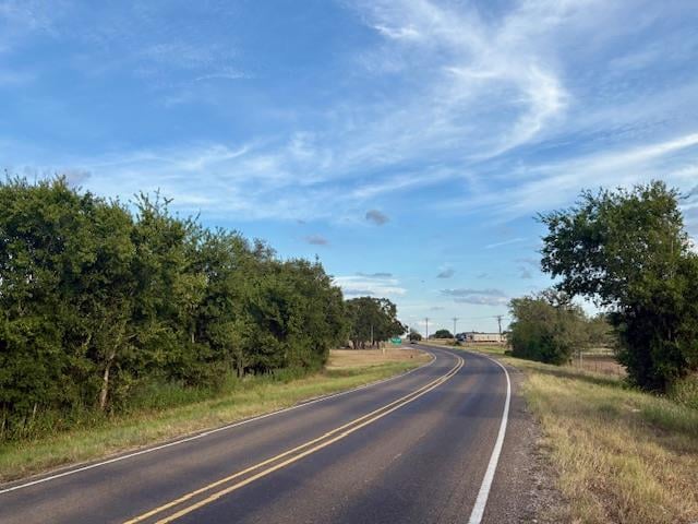 1447 Fm 713 , Lockhart, TX 78644