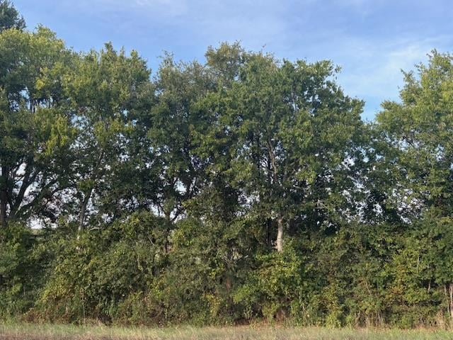 1447 Fm 713 , Lockhart, TX 78644