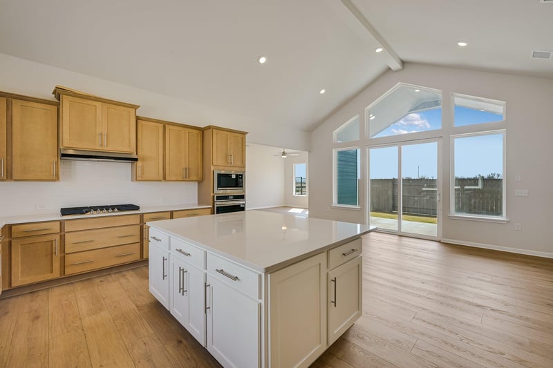 8513 Dongan DR, Austin, TX 78744