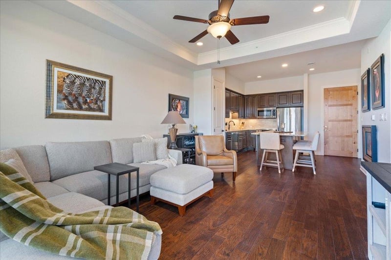 102 Bella Toscana Ave #1304, Lakeway, TX 78734