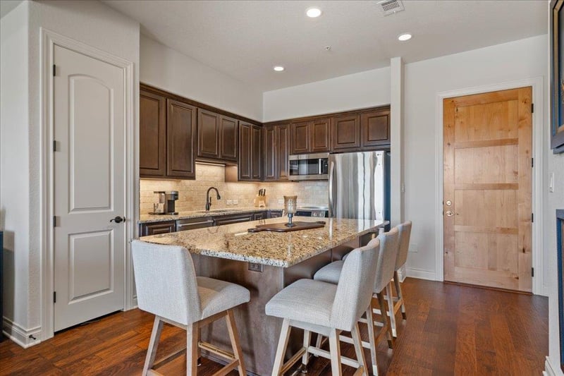 102 Bella Toscana Ave #1304, Lakeway, TX 78734