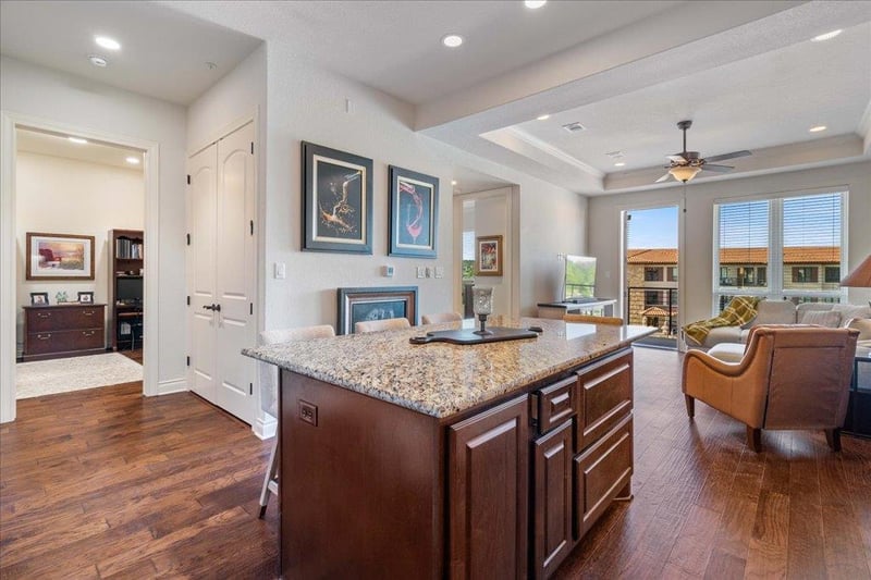 102 Bella Toscana Ave #1304, Lakeway, TX 78734