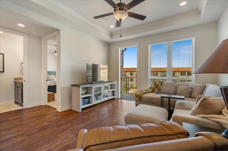 102 Bella Toscana Ave #1304, Lakeway, TX 78734