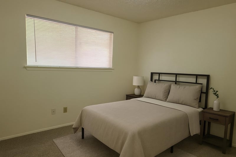 9303 Quail Field DR, Austin, TX 78758