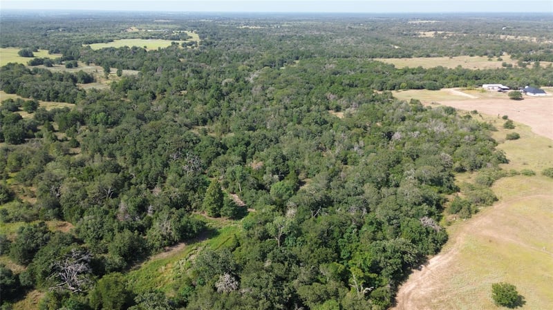 00 TBD Fm 535 , Cedar Creek, TX 78617
