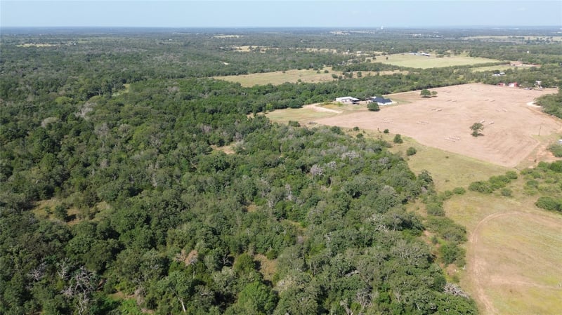 00 TBD Fm 535 , Cedar Creek, TX 78617