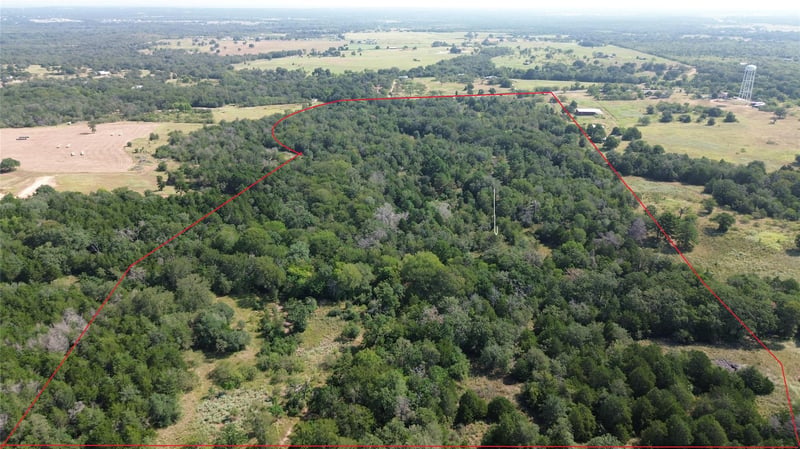 00 TBD Fm 535 , Cedar Creek, TX 78617