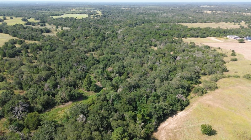 00 TBD Fm 535 , Cedar Creek, TX 78617