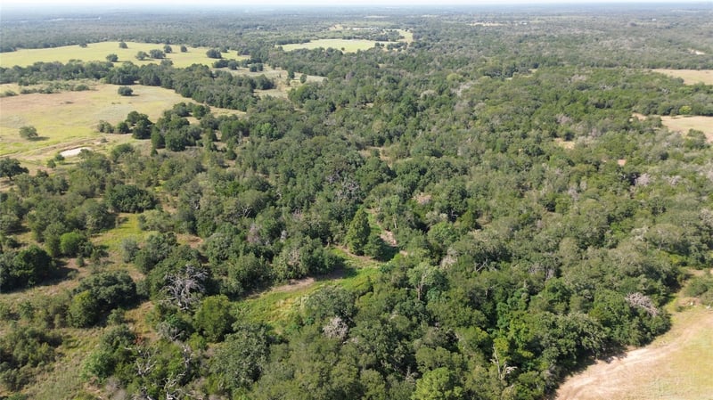 00 TBD Fm 535 , Cedar Creek, TX 78617