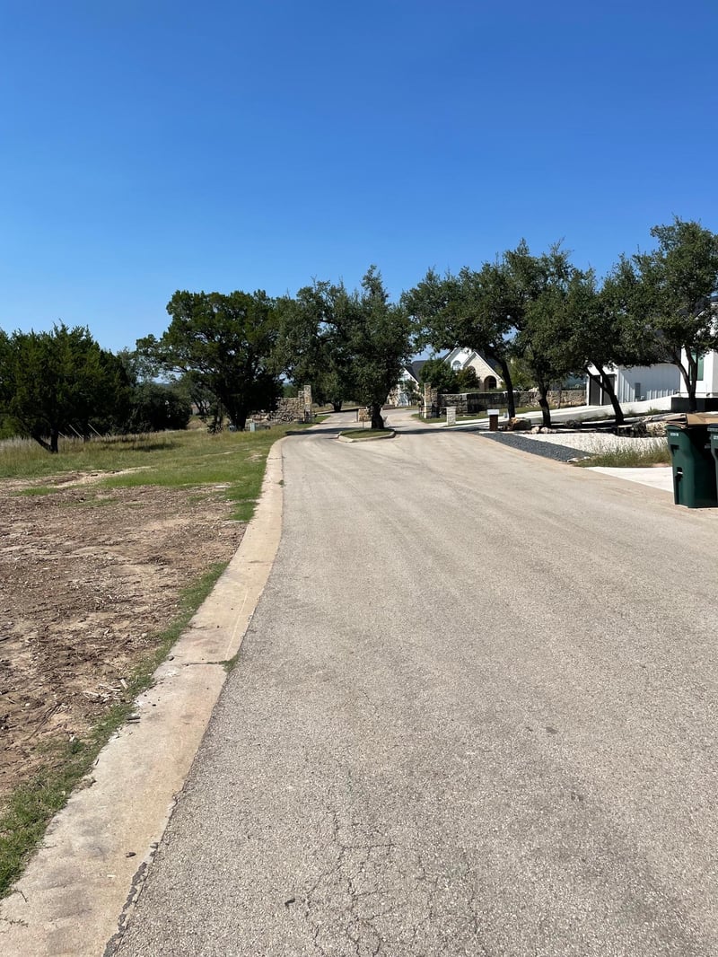 8 Peace Pipe, Wimberley, TX 78676