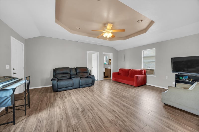 759 Green Valley DR, Bastrop, TX 78602