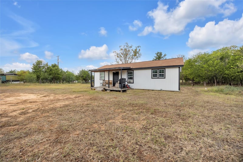 759 Green Valley DR, Bastrop, TX 78602