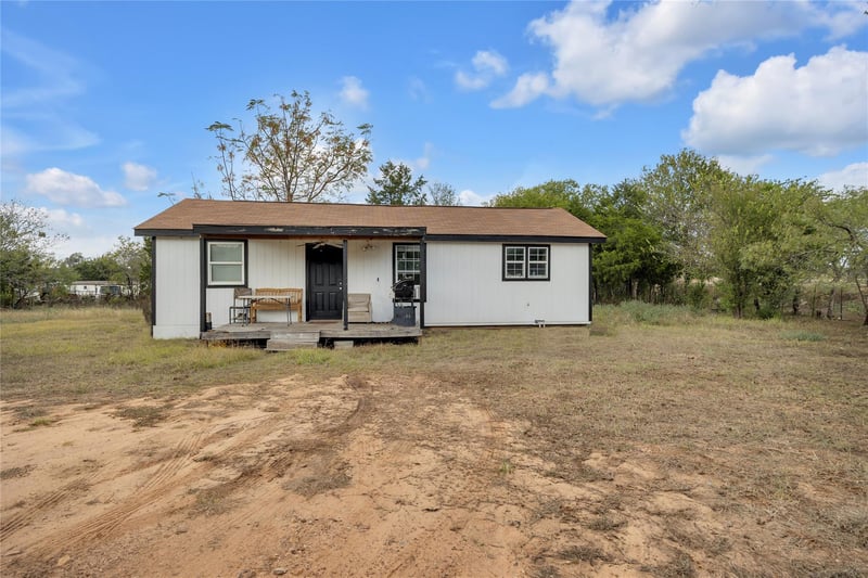 759 Green Valley DR, Bastrop, TX 78602