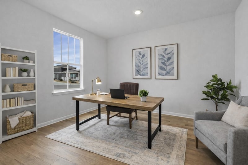 8515 Dongan DR, Austin, TX 78744