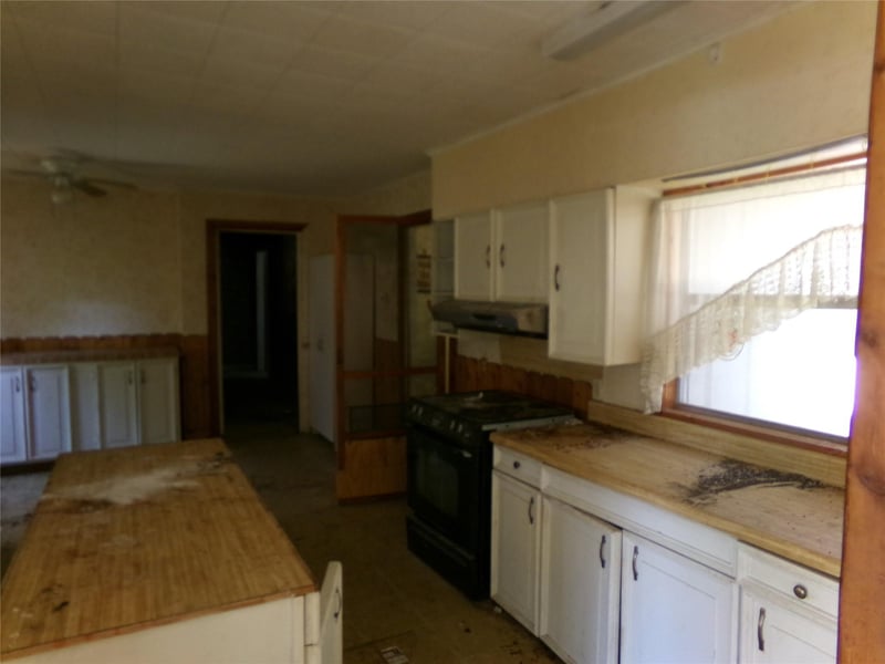 2006 Elm Creek DR, Granite Shoals, TX 78654
