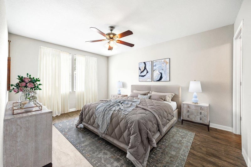 122 Rush HVN #F093, San Marcos, TX 78666