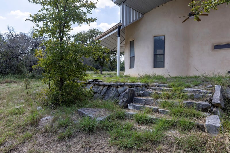 1400 Cobb Creek RD, Georgetown, TX 78633